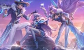艾尔登法环深度寻觅 艾尔登法环 难度